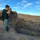 Illustration for article titled New Mexico Adventuring